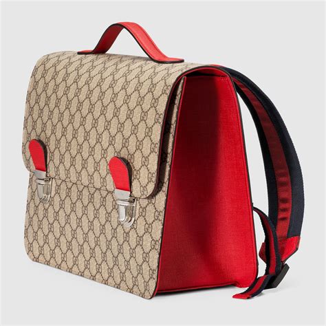 gucci bag for kids cheap|Gucci Kids On Sale .